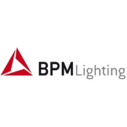 BPM LIGHTING